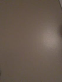 Poster for Other video from Joseph Brennan O'Brien