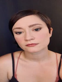 Poster for Other video from Emily Neves