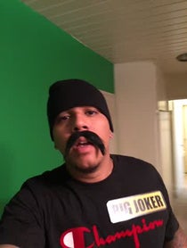 Poster for Other video from Kevin Kent