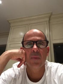 Poster for Other video from Marcus Lemonis
