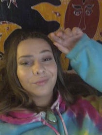 Poster for Other video from Sarah Baska