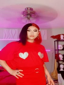 Poster for Other video from Soju