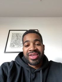Poster for Other video from Phil Booth