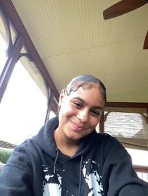 Poster for Other video from Desiree Ross