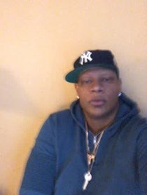 Poster for Other video from Charlie Villanueva