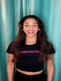 Poster for Other video from Diana Pombo