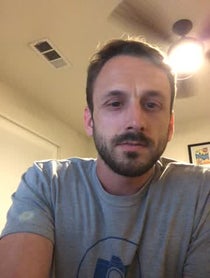 Poster for Other video from Adam McArthur