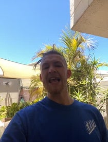 Poster for Other video from Rory Lowe
