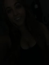 Poster for Other video from Katherine Salom