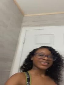 Poster for Other video from Leah Jenea