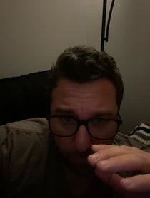 Poster for Give Thanks video from Sal Zo Comedy