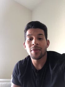 Poster for Other video from Adrian Sanchez