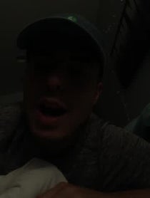 Poster for Other video from AndrewTMI