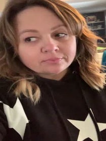 Poster for Other video from Kelly Manno