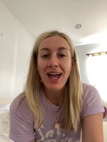 Poster for Other video from Rachel Paulson