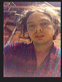 Poster for Other video from BRONCHO