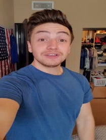 Poster for Other video from Kurt Tocci