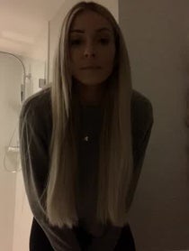 Poster for Other video from Lizzy Musi