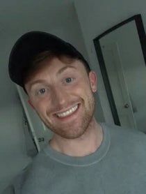 Poster for Other video from Chris Parkinson