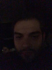 Poster for Other video from In-Debt