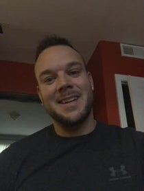 Poster for Other video from Shane Landrum