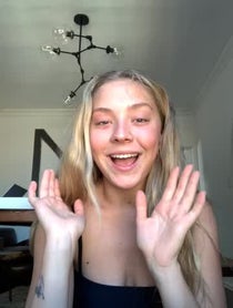 Poster for Other video from Luna Montana