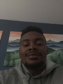 Poster for Other video from AJ Howard