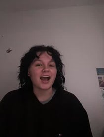 Poster for Other video from Sidney Lavin