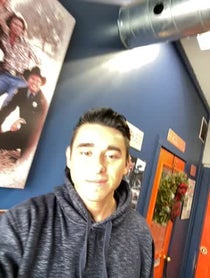 Poster for Other video from Jordan McIntosh
