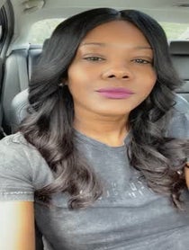 Poster for Anniversary video from Taral Hicks