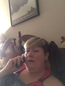 Poster for Other video from MightyMom