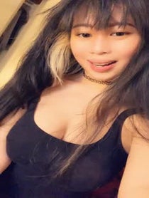 Poster for Birthday video from Jade Kush