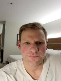 Poster for Other video from Joshua Albers