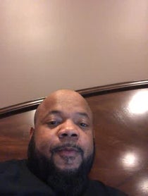 Poster for Other video from Gary Brackett