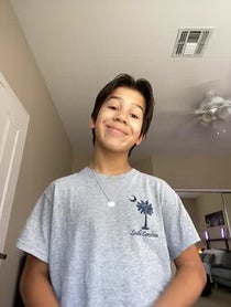 Poster for Other video from JT Church