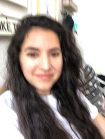 Poster for Other video from Chantel Houston