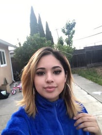 Poster for Other video from Jasmine Villegas
