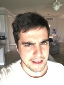 Poster for Other video from MOVIEMANNY