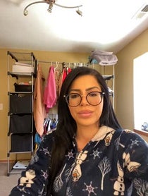 Poster for Other video from Larissa Santos Lima