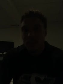 Poster for Other video from Jordan Reaves