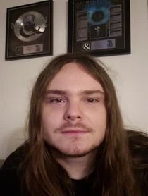Poster for Other video from Aaron Pauley