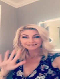 Poster for Other video from Brande Roderick