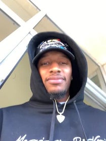 Poster for Other video from Torrey Craig
