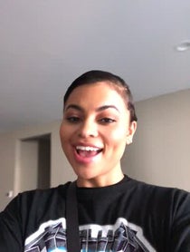 Poster for Other video from Nessa