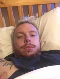 Poster for Other video from JaackMaate