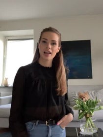 Poster for Other video from Isabella Jedler