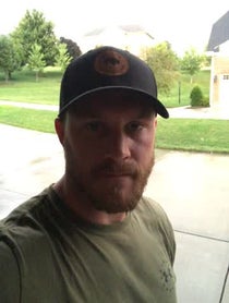 Poster for Other video from Clayton Fejedelem