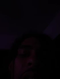 Poster for Other video from Femto