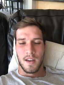 Poster for Other video from Kyle Sloter