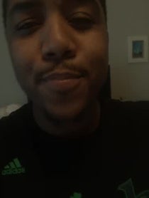 Poster for Other video from Chris Massey